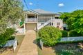 Property photo of 6 Austin Street Wavell Heights QLD 4012