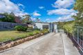 Property photo of 26 Tecoma Road Risdon Vale TAS 7016