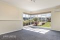 Property photo of 26 Tecoma Road Risdon Vale TAS 7016