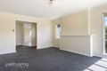 Property photo of 26 Tecoma Road Risdon Vale TAS 7016