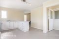 Property photo of 26 Tecoma Road Risdon Vale TAS 7016
