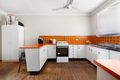 Property photo of 127 New England Highway Rutherford NSW 2320