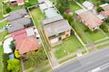 Property photo of 127 New England Highway Rutherford NSW 2320