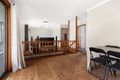 Property photo of 127 New England Highway Rutherford NSW 2320