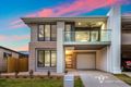 Property photo of 51 Tea Trees Avenue Springfield Lakes QLD 4300
