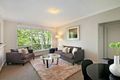 Property photo of 12/43 Caroline Street South Yarra VIC 3141