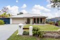 Property photo of 9 Jacksonia Drive Seventeen Mile Rocks QLD 4073