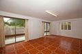 Property photo of 14 Hagen Street Upper Mount Gravatt QLD 4122