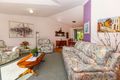 Property photo of 58 Avondale Drive Banora Point NSW 2486