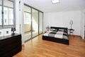 Property photo of 24/238-242 William Street Potts Point NSW 2011