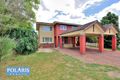 Property photo of 30 Rosher Road Lockridge WA 6054