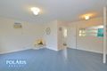 Property photo of 30 Rosher Road Lockridge WA 6054