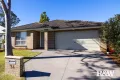 Property photo of 24 Matthews Square Ingleburn NSW 2565