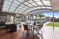 Property photo of 19A Narangga Terrace Moonta Bay SA 5558