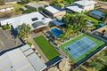 Property photo of 19A Narangga Terrace Moonta Bay SA 5558