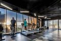 Property photo of 912/100 Harbour Esplanade Docklands VIC 3008