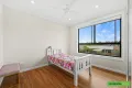 Property photo of 38 Danvers Road Spring Farm NSW 2570
