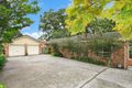 Property photo of 39 Bootie Street Balgownie NSW 2519