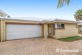 Property photo of 11B Findon Crescent Westminster WA 6061
