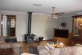Property photo of 52 Elder Parade Port Willunga SA 5173