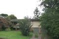 Property photo of 6 Lahore Street The Gap QLD 4061