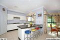 Property photo of 15 Hinkler Avenue Ryde NSW 2112