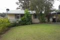 Property photo of 6 Blackbutt Avenue Sandy Beach NSW 2456