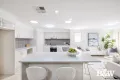 Property photo of 24 Matthews Square Ingleburn NSW 2565