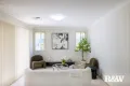 Property photo of 24 Matthews Square Ingleburn NSW 2565