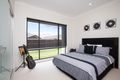 Property photo of 6 Grasslands Street Yarrabilba QLD 4207