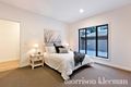 Property photo of 8/8 Amaroo Court Diamond Creek VIC 3089