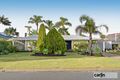 Property photo of 9 Tasman Place Waikiki WA 6169