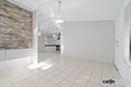 Property photo of 9 Tasman Place Waikiki WA 6169