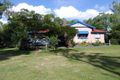 Property photo of 48 Craikes Road Murrays Bridge QLD 4370