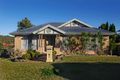 Property photo of 3 Smokebush Place Garden Suburb NSW 2289