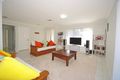 Property photo of 3 Smokebush Place Garden Suburb NSW 2289