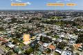 Property photo of 16A Jubilee Street Beckenham WA 6107