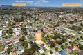 Property photo of 16A Jubilee Street Beckenham WA 6107