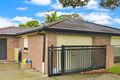 Property photo of 88 Patrick Street Hurstville NSW 2220