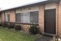 Property photo of 3/94 Main Street Elliminyt VIC 3250