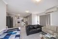 Property photo of 11B Findon Crescent Westminster WA 6061