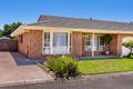 Property photo of 3/2 Island Drive West Lakes SA 5021