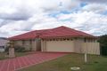 Property photo of 20 Oak Place Mackenzie QLD 4156