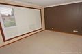 Property photo of 30 Grevillea Crescent Lake Albert NSW 2650