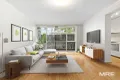 Property photo of 2/51 Caroline Street South Yarra VIC 3141