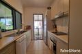 Property photo of 41 Mossman Street Mossman QLD 4873