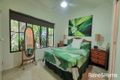 Property photo of 41 Mossman Street Mossman QLD 4873
