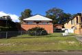 Property photo of 4 Hill Street Cardiff NSW 2285