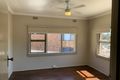 Property photo of 4 Hill Street Cardiff NSW 2285
