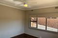 Property photo of 4 Hill Street Cardiff NSW 2285